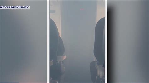 2 passengers treated after Delta flight forced to return to Atlanta ...