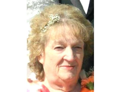 Judith Beeler Obituary (1941 - 2020) - Pittsfield, MA - The Berkshire Eagle