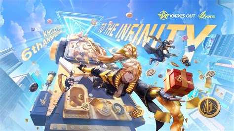 Image result for Knives Out Mod Menu Apk Latest