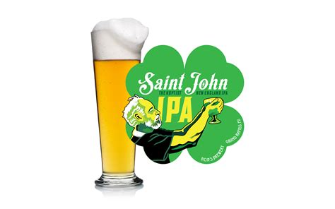 The BOB | Restaurants, Entertainment, Craft Beer, Grand Rapids, MI