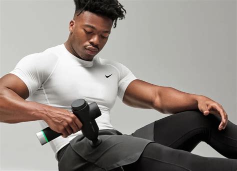 Image result for Hypervolt Brand