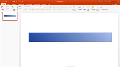 Image result for Shape Gradient PowerPoint