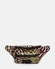 Buy Multicoloured Handbags for Women by Kendall + Kylie Online | Ajio.com