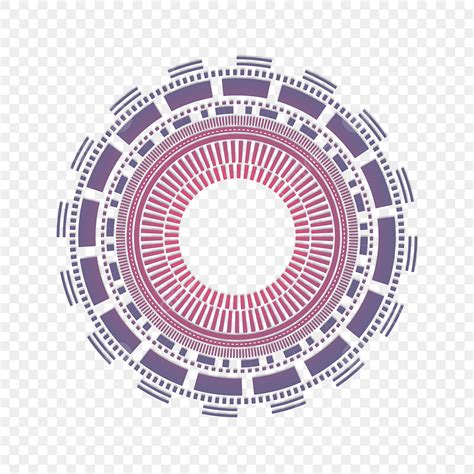 Modern Technology Pattern 的图像结果