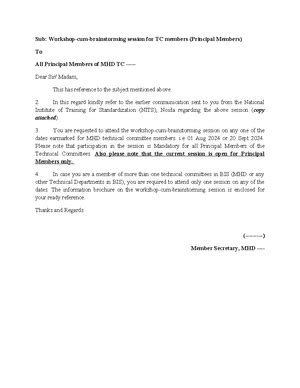 [Solved] Explain about quenching in MRI with its definition effects and ...