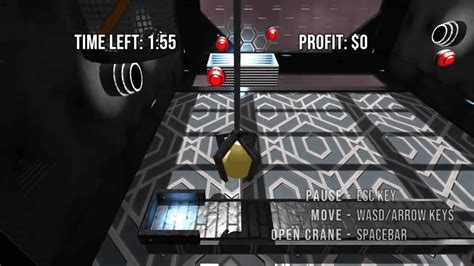 Unity Guide 的图像结果