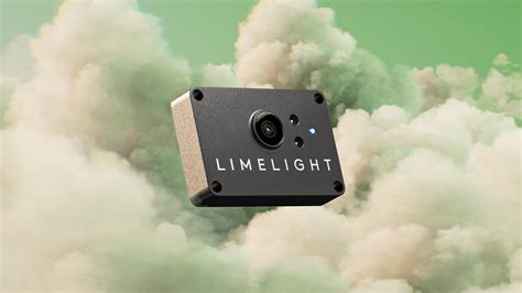 Image result for Limelight Camera Tutorial
