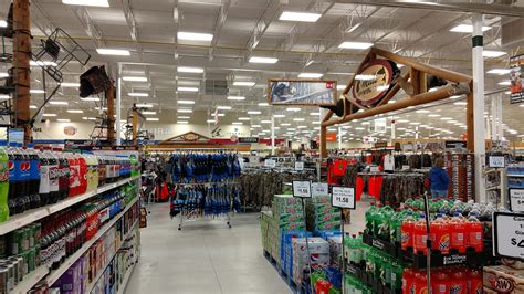 FLEET FARM - Carver MN - Hours, Directions, Reviews - Loc8NearMe