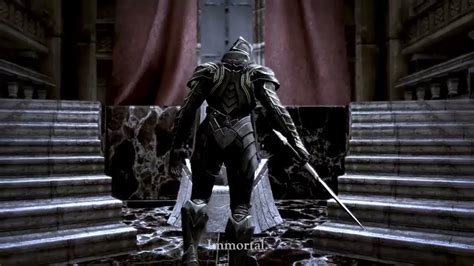 Image result for Infinity Blade Dungeons