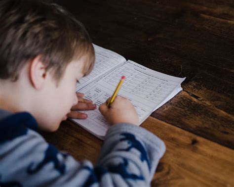 Maths Learning Difficulty 的图像结果