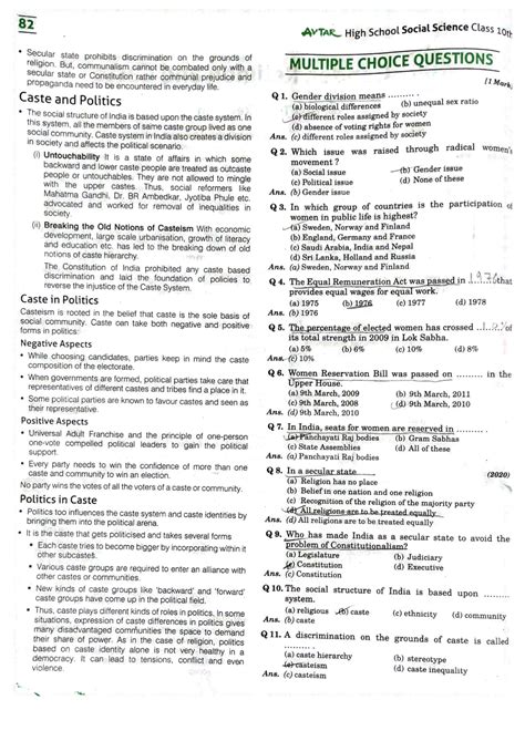 Civic Chapter 4 Part 2 的图像结果