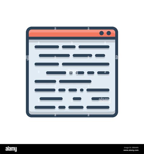 Image result for Print Program