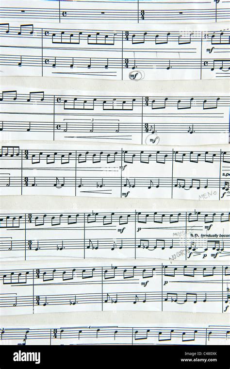 Image result for Musiscore Sheet