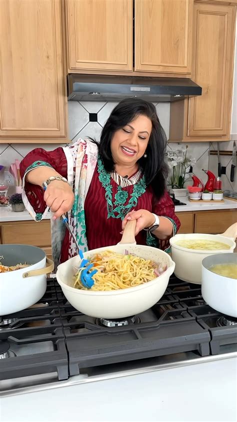 Image result for Ruby Ka Kitchen Recipes