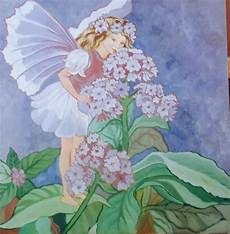fiori e fate le fate dei fiori benvenuti nel sito di marziana fiori e fate le fate dei fiori benvenuti nel sito di marziana