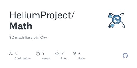 Image result for C# Using Math Library