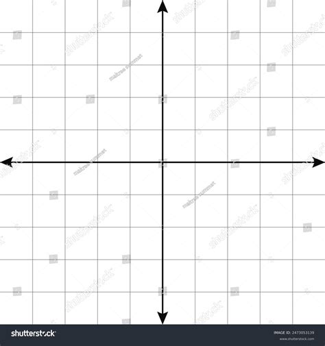 Image result for Axis Grid