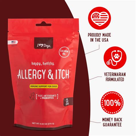 Does Quercetin Help With Itching