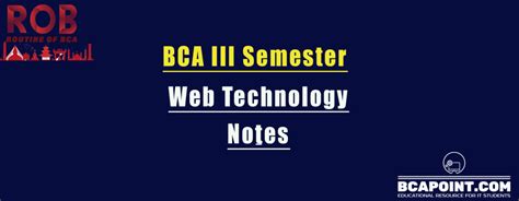 Computer Graphics BCA Notes 的图像结果