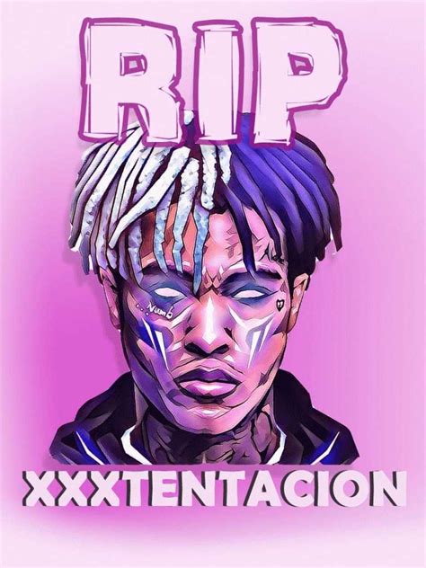 XXXtentacion Was Jumped on Stage During San Diego Show [VIDEO]