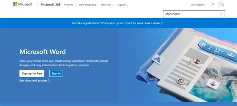 Image result for Word Processing Tools