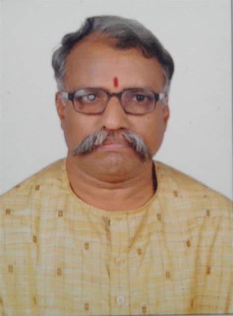 Sri Saraswathi Vidyapeetham - Telangana