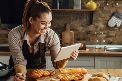 Image result for Devolo Tutorial