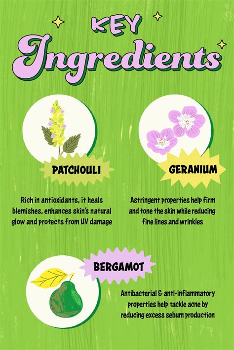 Shop Velvet Spray In-Shower Body Moisturizer for Intense Hydration ...