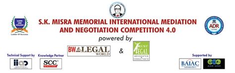 Registration Form - SKMC | Lloyd Law College