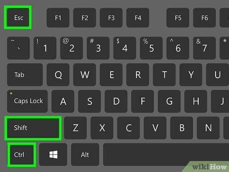 Image result for Open Settings This Computer