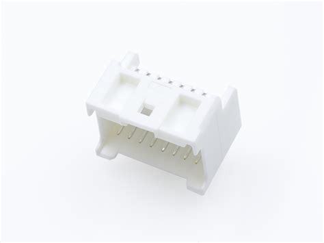 0559591630 Molex | Connectors, Interconnects | DigiKey