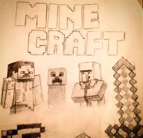 Image result for Minecraft Java Multiplayer Port