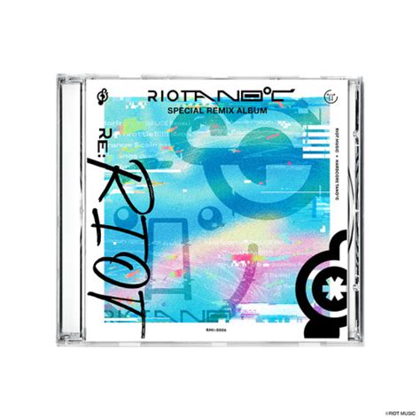 OTHER LABEL,RIOT MUSIC | TANO*C STORE