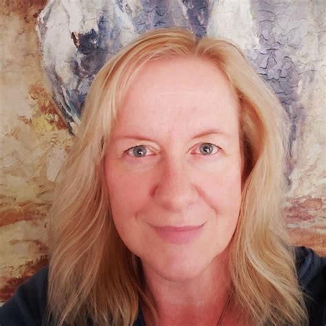 Rezultat imagine pentru PATH