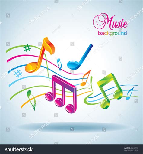 Music Blog Background 的图像结果