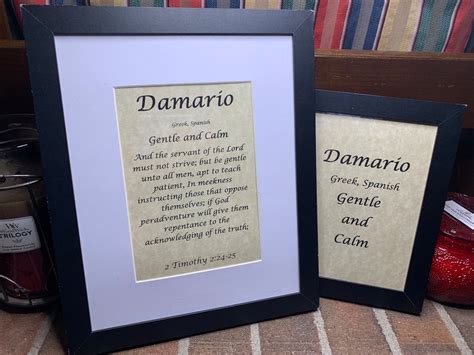 Damaris - Name, Origin, With or Without King James Version Bible Verse ...