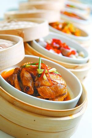 水果味茯苓夹饼500g Asian Snacks Fu Ling Bing老北京糕点 地方特色美食 Beijing specialty ...