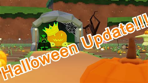 Block Tycoon Tips and Tricks 的图像结果