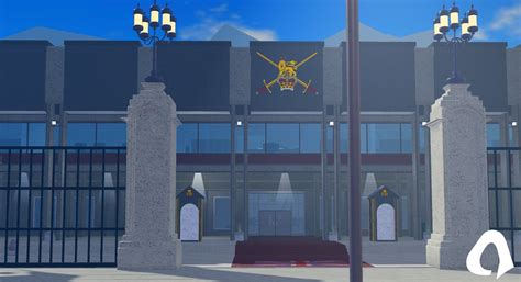 Image result for Sandhurst Military Academy Script Pastebin