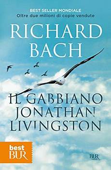 livingston gabbiano it il gabbiano jonathan livingston richard bach livingston gabbiano it il gabbiano jonathan livingston richard bach