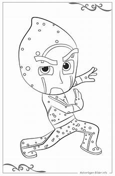 malvorlagen pj masks die 20 besten ideen f 252 r pj mask ausmalbilder beste malvorlagen pj masks die 20 besten ideen f 252 r pj mask ausmalbilder beste