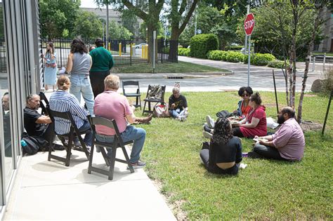 Our Network — National New Play Network | NNPN