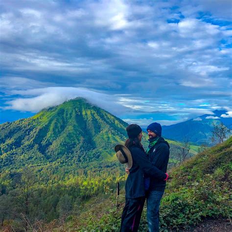 IJEN UNIQUE TOUR (2025) All You Need to Know BEFORE You Go (with Photos ...
