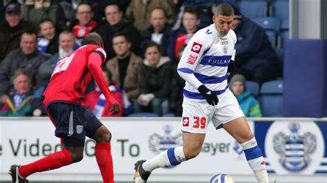 QPR: Historic Adel Taarabt, Spurs transfer is the club's best in recent times