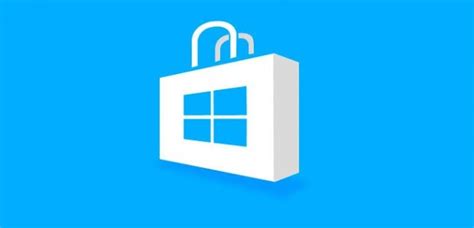 Image result for Comment Utiliser Window Store