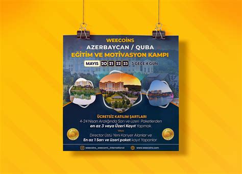 Promotion Poster 的图像结果