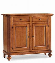 credenza 2 ante credenza 2 ante credenza 2 ante credenza 2 ante