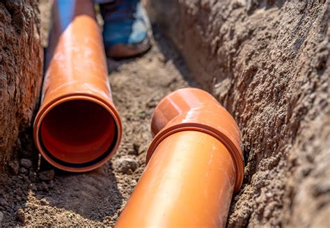 Main Line Water Connection 的图像结果