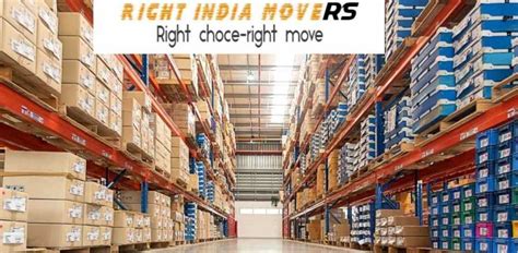 Professional Movers Packers in Wakad Pune - Trusted Relocation Services ...