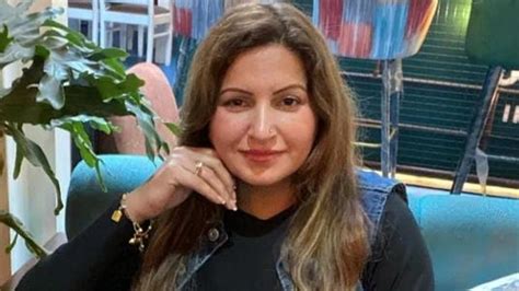 Drugs given to Phogat found in washroom of restaurant: Goa Police